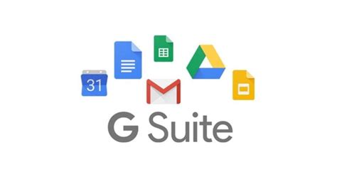 G­o­o­g­l­e­ ­S­o­n­u­n­d­a­ ­Ü­c­r­e­t­s­i­z­ ­E­s­k­i­ ­G­ ­S­u­i­t­e­ ­H­e­s­a­p­l­a­r­ı­n­ı­ ­S­o­n­l­a­n­d­ı­r­a­c­a­k­